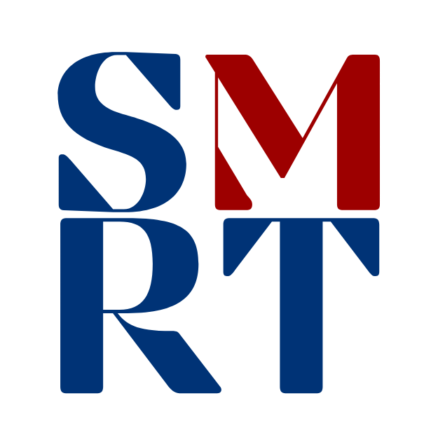 SMRT